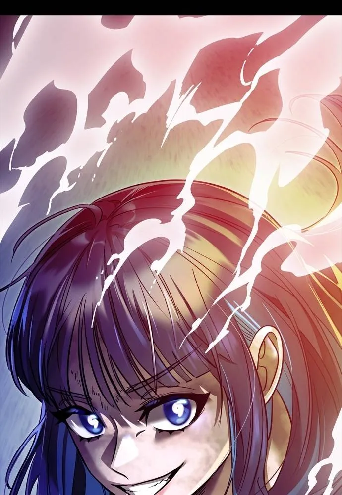 Reincarnation Path of The Underworld King ยอมรา ผู้พิพากษาจากนรก ตอนที่ 50 แปลไทย