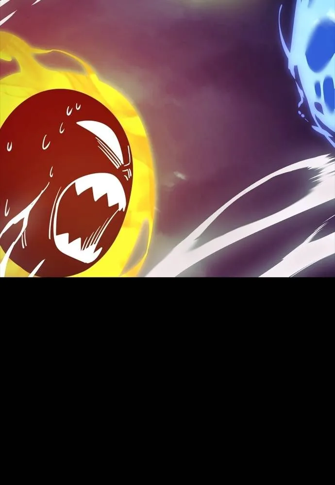 Reincarnation Path of The Underworld King ยอมรา ผู้พิพากษาจากนรก ตอนที่ 50 แปลไทย