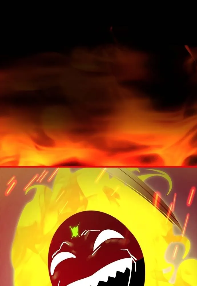 Reincarnation Path of The Underworld King ยอมรา ผู้พิพากษาจากนรก ตอนที่ 50 แปลไทย