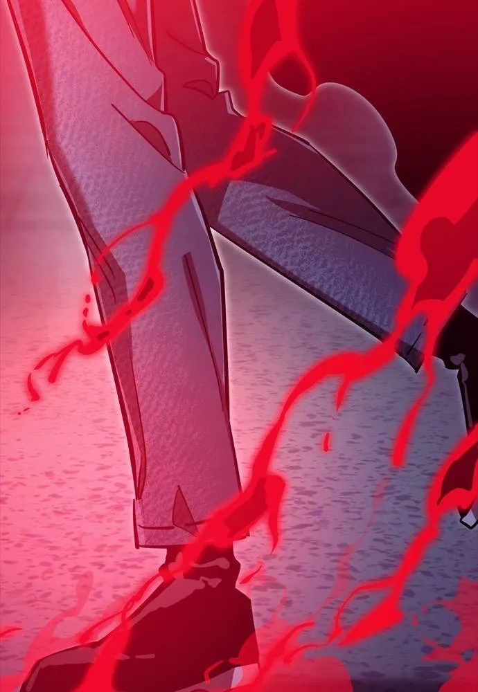 Reincarnation Path of The Underworld King ยอมรา ผู้พิพากษาจากนรก ตอนที่ 50 แปลไทย