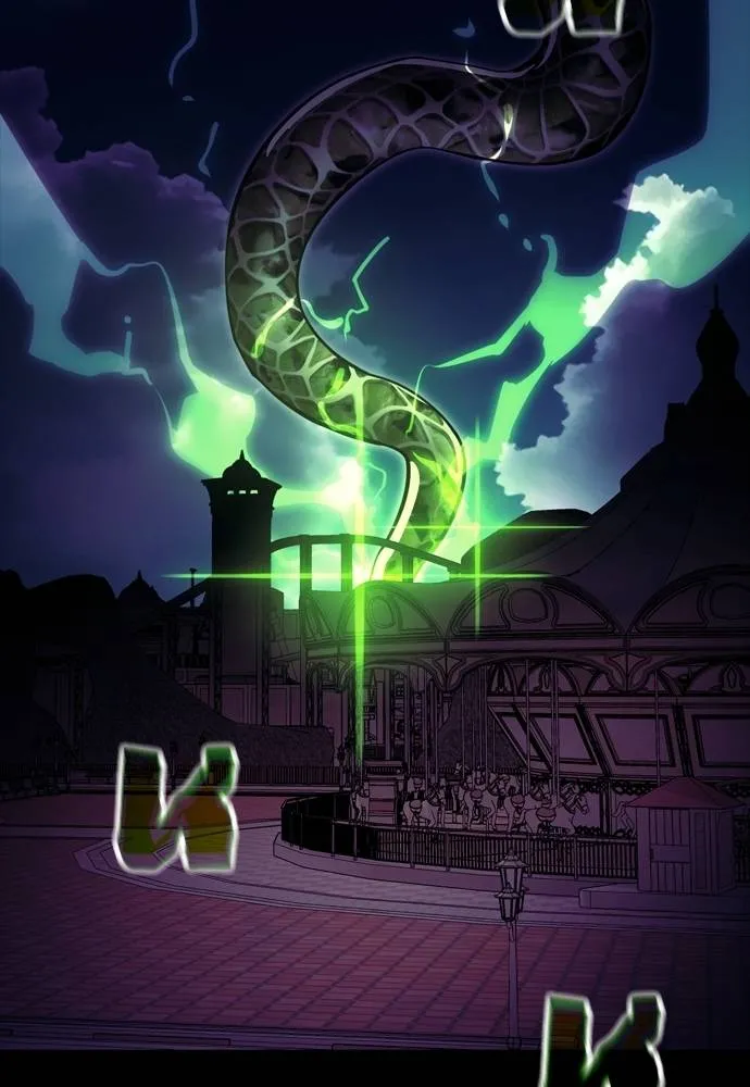 Reincarnation Path of The Underworld King ยอมรา ผู้พิพากษาจากนรก ตอนที่ 50 แปลไทย