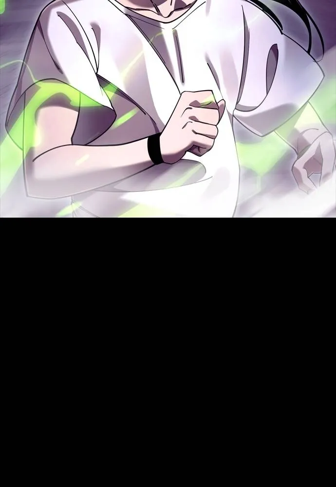 Reincarnation Path of The Underworld King ยอมรา ผู้พิพากษาจากนรก ตอนที่ 50 แปลไทย