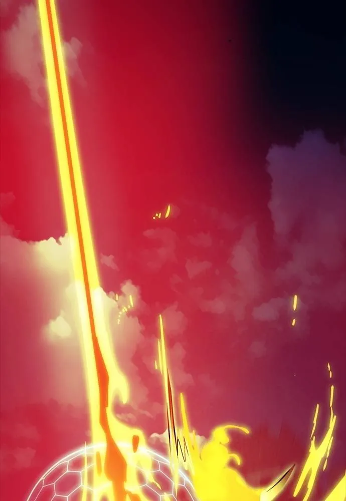 Reincarnation Path of The Underworld King ยอมรา ผู้พิพากษาจากนรก ตอนที่ 50 แปลไทย