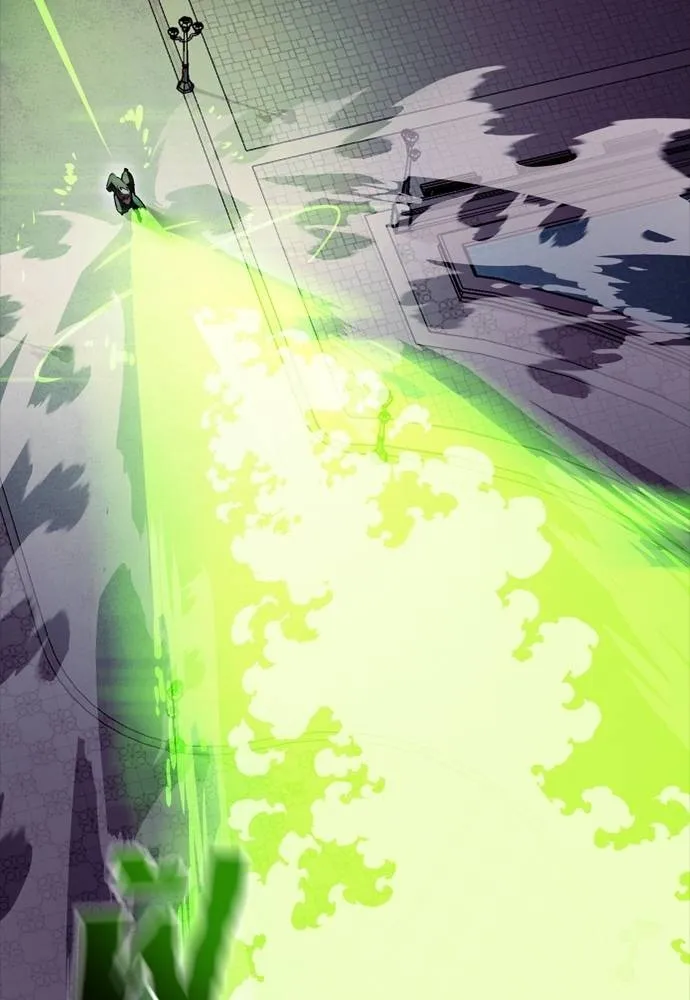 Reincarnation Path of The Underworld King ยอมรา ผู้พิพากษาจากนรก ตอนที่ 50 แปลไทย