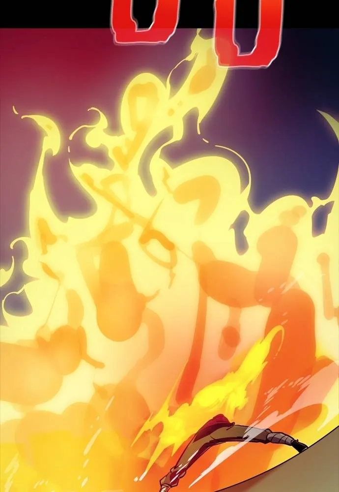 Reincarnation Path of The Underworld King ยอมรา ผู้พิพากษาจากนรก ตอนที่ 50 แปลไทย