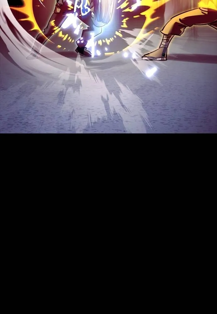 Reincarnation Path of The Underworld King ยอมรา ผู้พิพากษาจากนรก ตอนที่ 50 แปลไทย