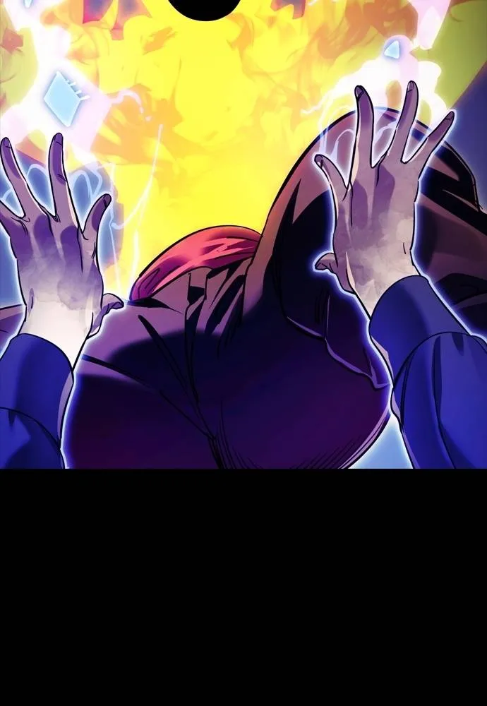 Reincarnation Path of The Underworld King ยอมรา ผู้พิพากษาจากนรก ตอนที่ 50 แปลไทย