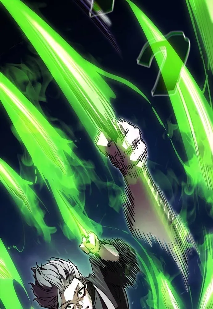 Reincarnation Path of The Underworld King ยอมรา ผู้พิพากษาจากนรก ตอนที่ 50 แปลไทย