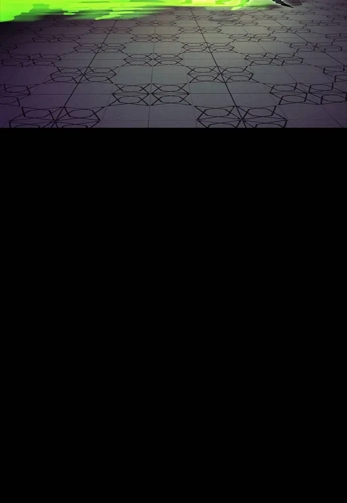 Reincarnation Path of The Underworld King ยอมรา ผู้พิพากษาจากนรก ตอนที่ 50 แปลไทย