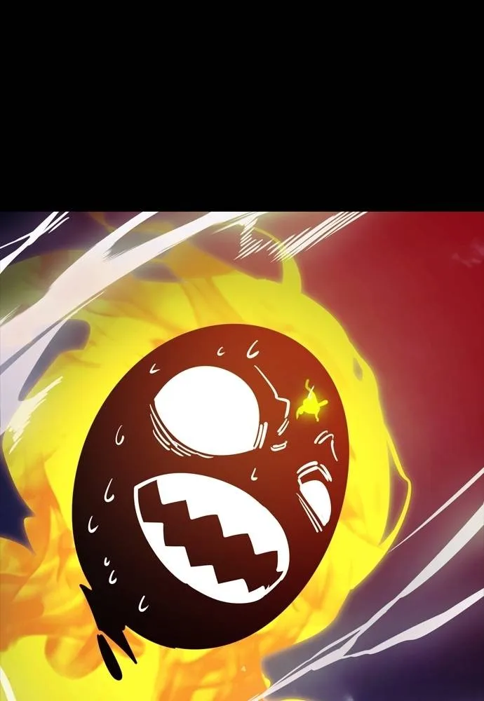 Reincarnation Path of The Underworld King ยอมรา ผู้พิพากษาจากนรก ตอนที่ 50 แปลไทย