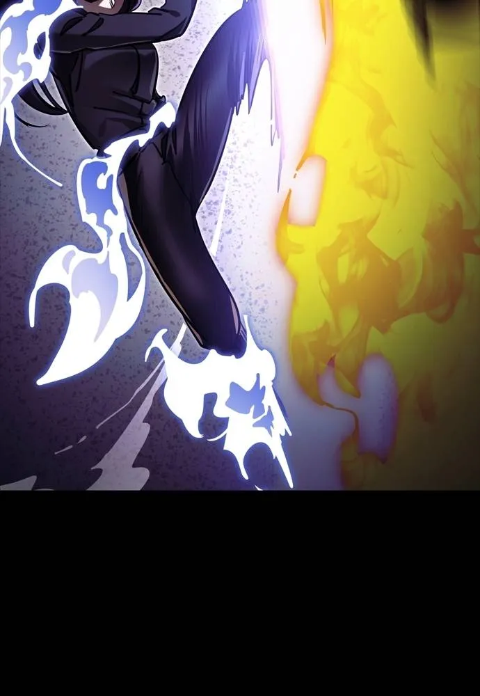 Reincarnation Path of The Underworld King ยอมรา ผู้พิพากษาจากนรก ตอนที่ 50 แปลไทย