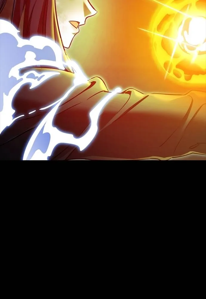 Reincarnation Path of The Underworld King ยอมรา ผู้พิพากษาจากนรก ตอนที่ 50 แปลไทย