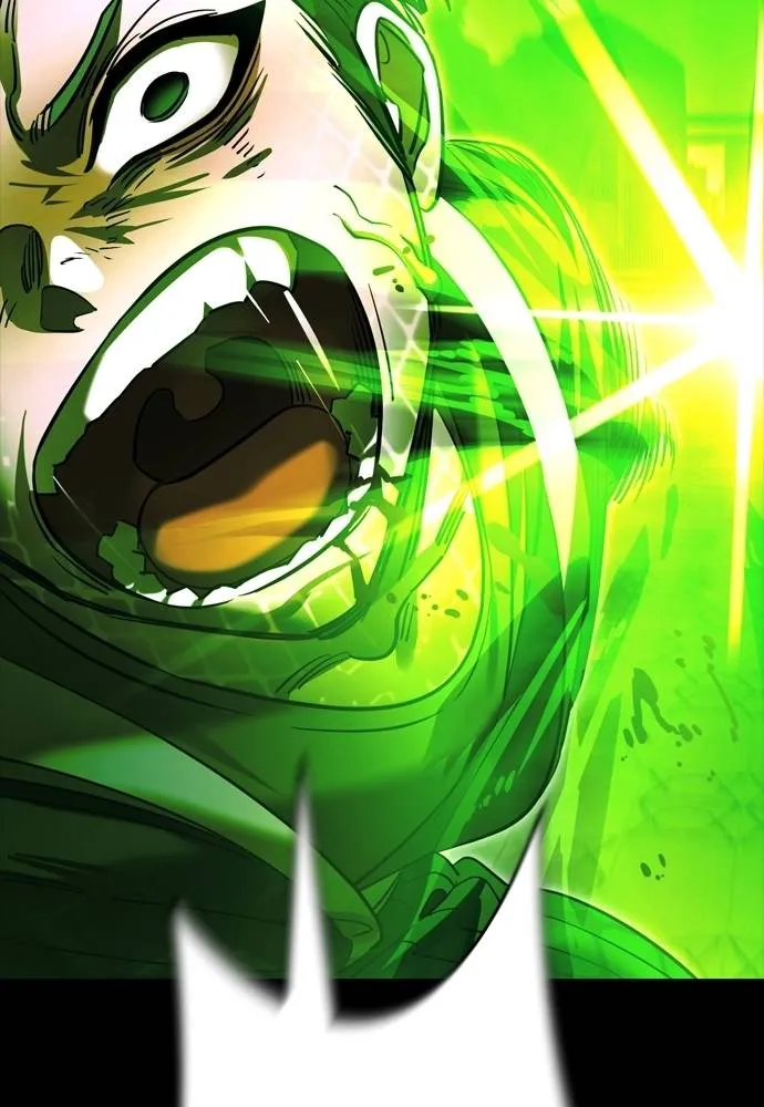 Reincarnation Path of The Underworld King ยอมรา ผู้พิพากษาจากนรก ตอนที่ 50 แปลไทย