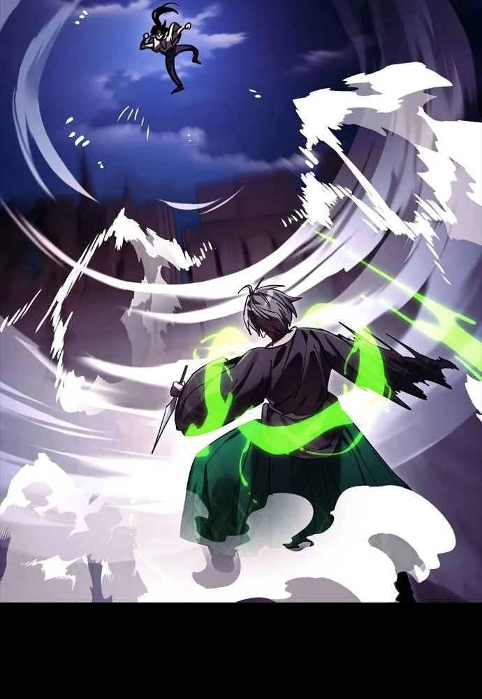 Reincarnation Path of The Underworld King ยอมรา ผู้พิพากษาจากนรก ตอนที่ 50 แปลไทย