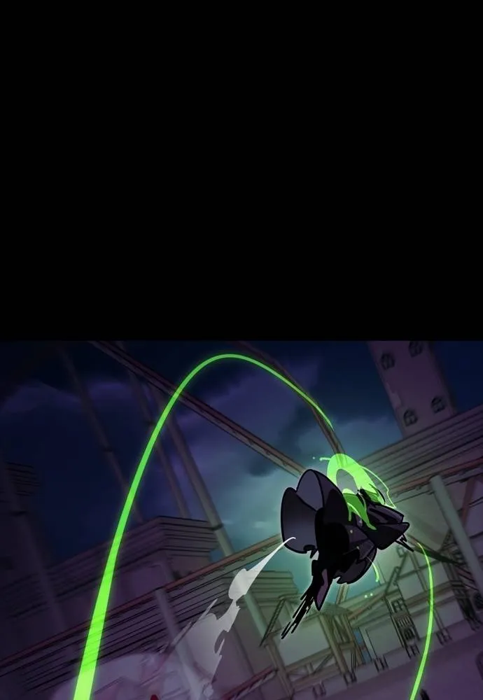 Reincarnation Path of The Underworld King ยอมรา ผู้พิพากษาจากนรก ตอนที่ 50 แปลไทย