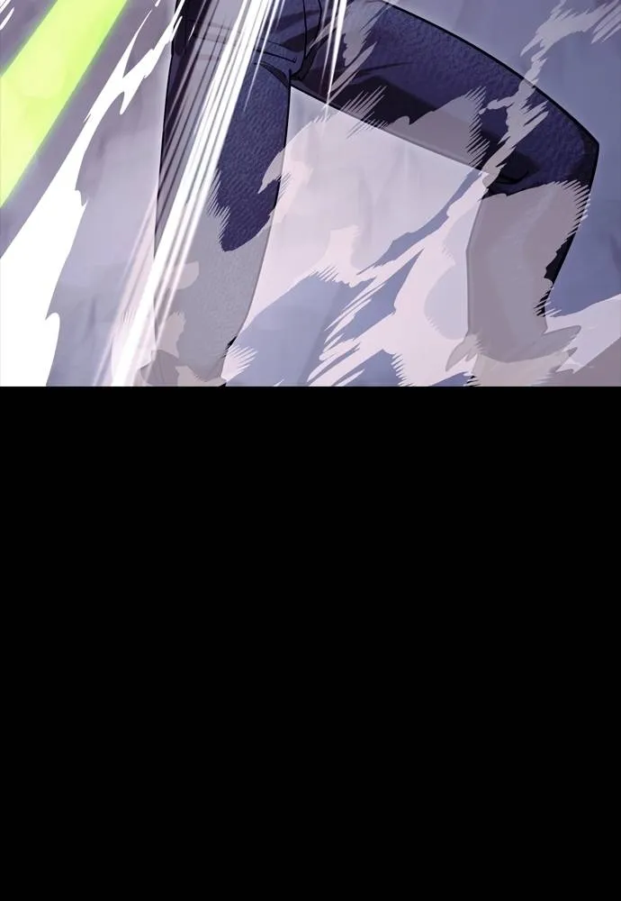 Reincarnation Path of The Underworld King ยอมรา ผู้พิพากษาจากนรก ตอนที่ 50 แปลไทย