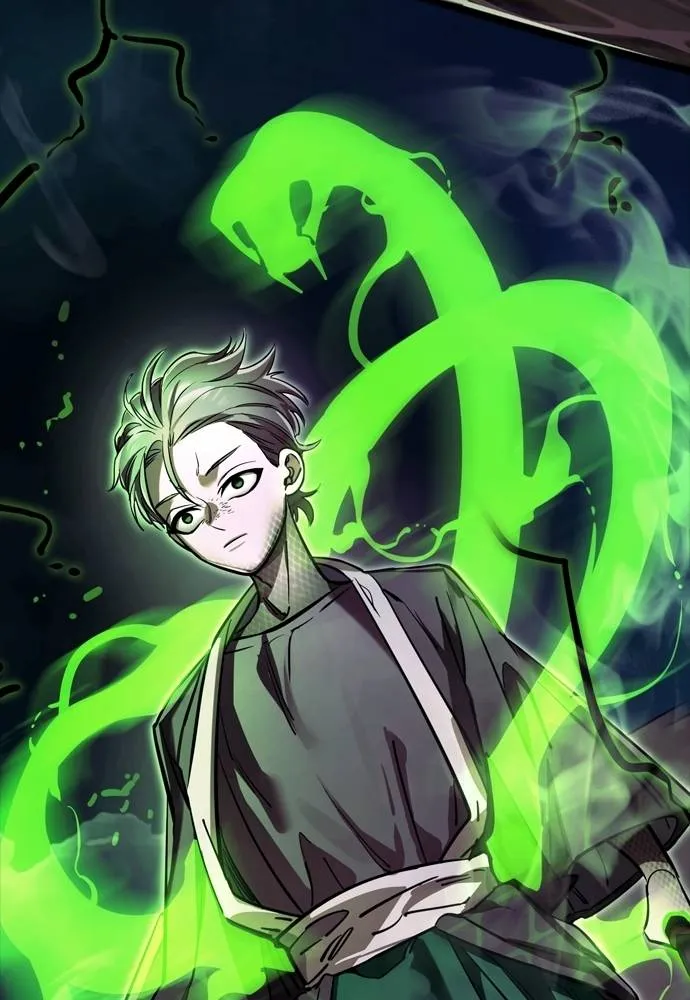 Reincarnation Path of The Underworld King ยอมรา ผู้พิพากษาจากนรก ตอนที่ 50 แปลไทย