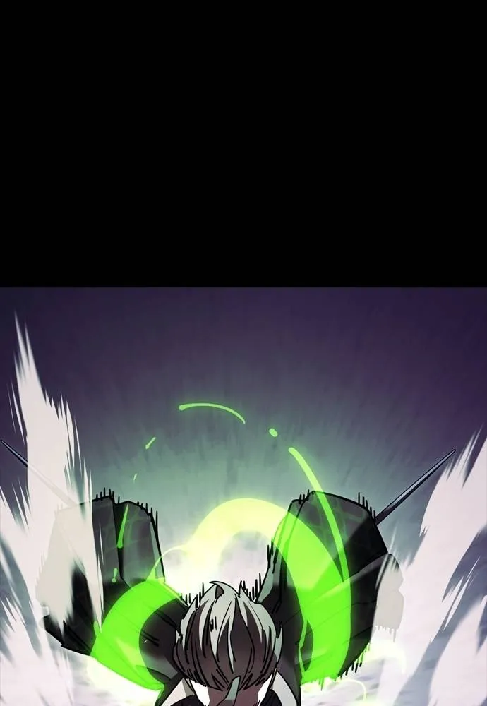 Reincarnation Path of The Underworld King ยอมรา ผู้พิพากษาจากนรก ตอนที่ 50 แปลไทย