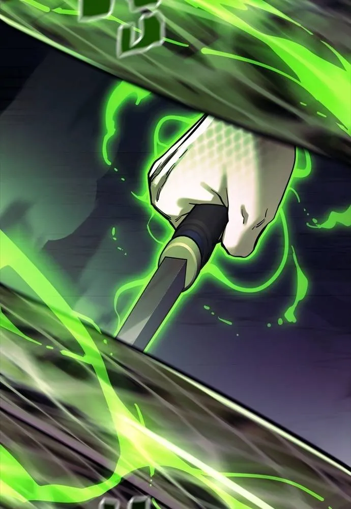 Reincarnation Path of The Underworld King ยอมรา ผู้พิพากษาจากนรก ตอนที่ 50 แปลไทย