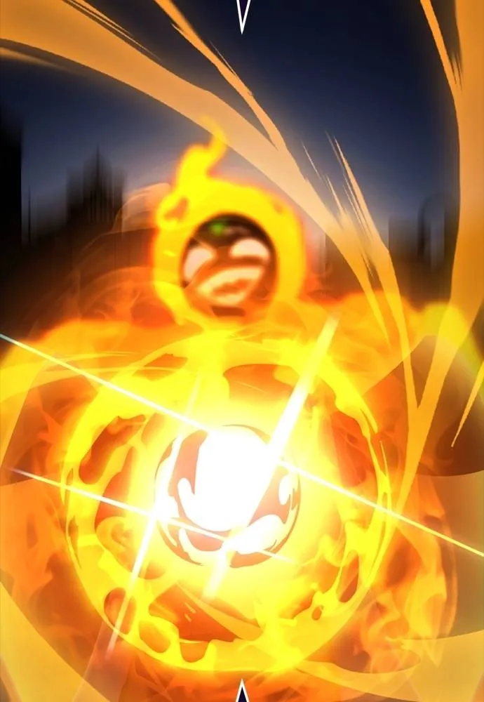 Reincarnation Path of The Underworld King ยอมรา ผู้พิพากษาจากนรก ตอนที่ 50 แปลไทย