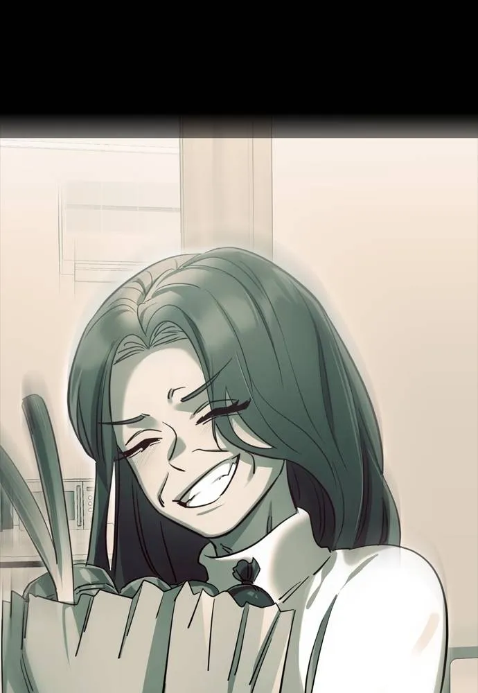 Reincarnation Path of The Underworld King ยอมรา ผู้พิพากษาจากนรก ตอนที่ 50 แปลไทย