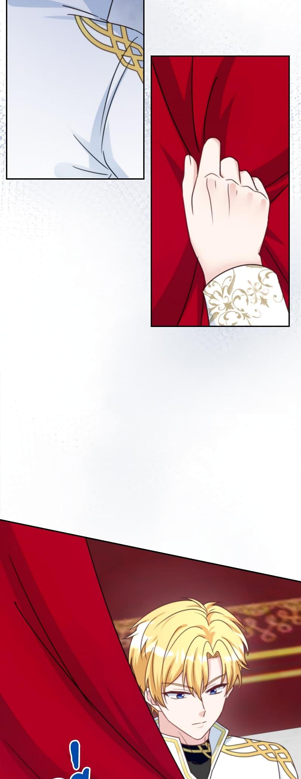 I’m Living With My Mother-In-Law! อะไรของคุณแม่สามีคะเนี่ย? ตอนที่ 64 แปลไทย