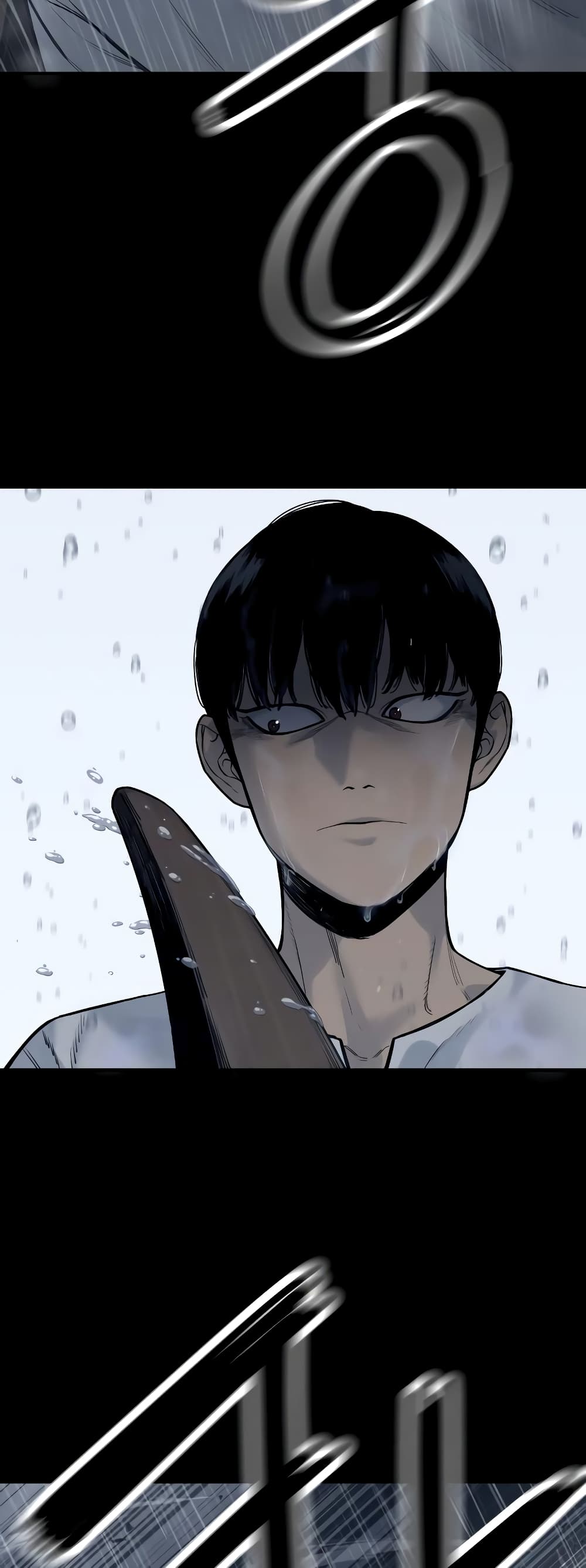 Return of the Bloodthirsty Police ตำรวจนักฆ่า ตอนที่ 7 แปลไทย