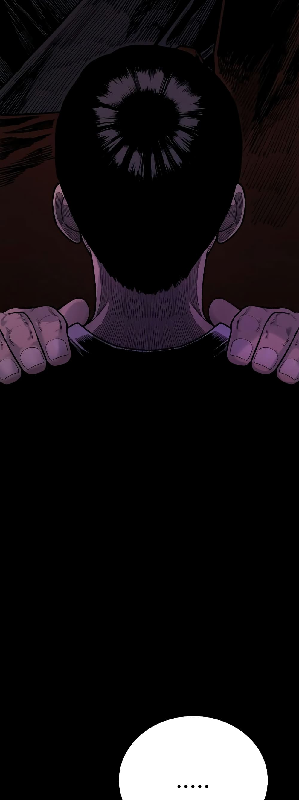 Return of the Bloodthirsty Police ตำรวจนักฆ่า ตอนที่ 7 แปลไทย