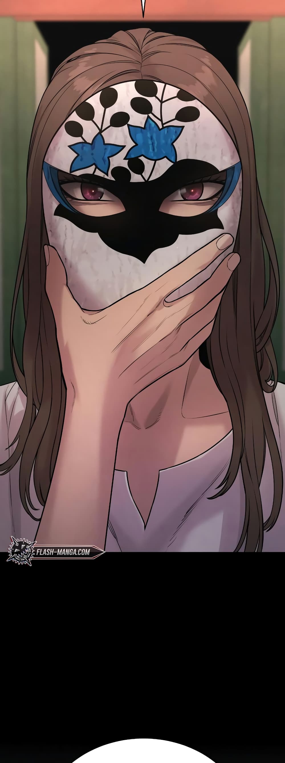 Return of the Bloodthirsty Police ตำรวจนักฆ่า ตอนที่ 7 แปลไทย