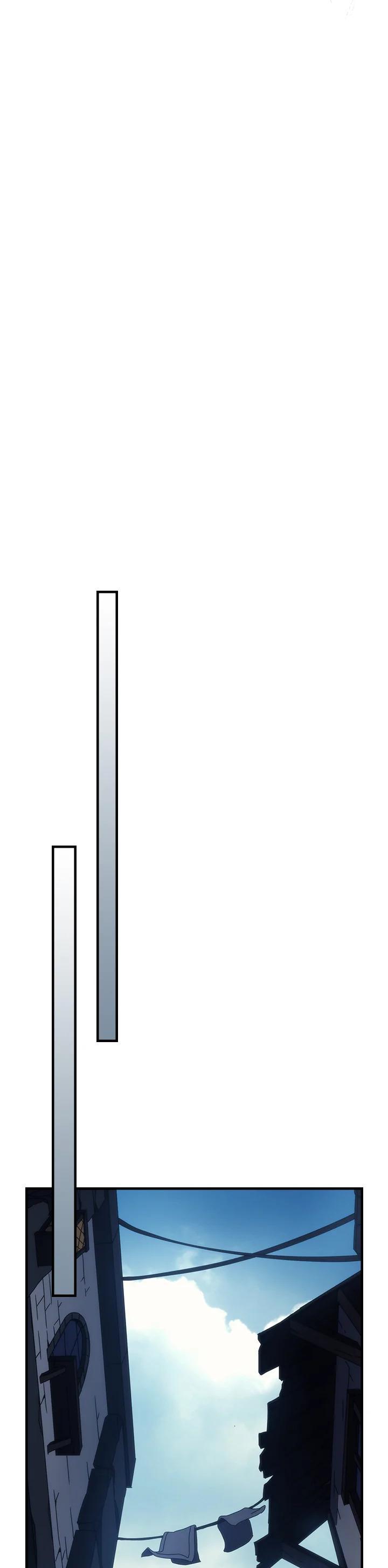 Mr Devourer Please Act Like a Final Boss ทำตัวให้สมกับเป็นมอนสเตอร์บอสหน่อยสิ คุณสวอลโลว์! ตอนที่ 27 แปลไทย