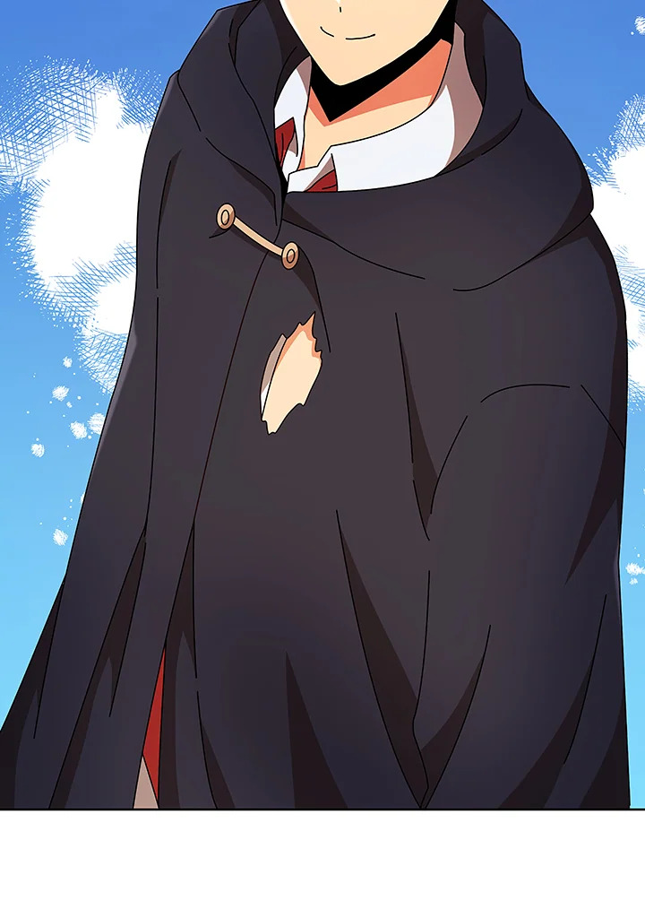 Necromancer Academy’s Genius Summoner ตอนที่ 50 แปลไทย