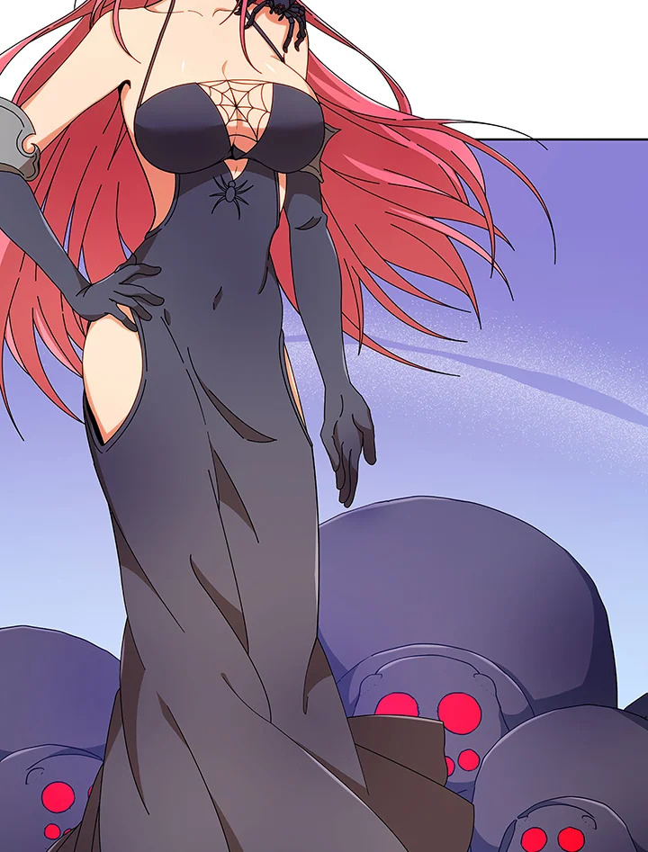 Necromancer Academy’s Genius Summoner ตอนที่ 50 แปลไทย