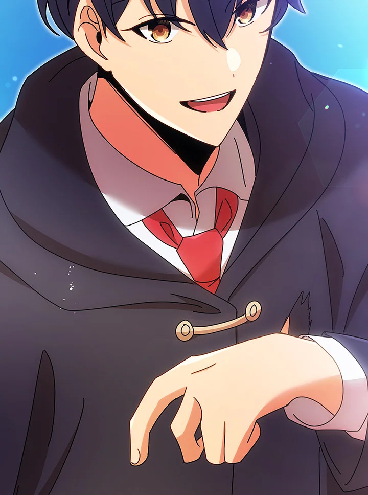 Necromancer Academy’s Genius Summoner ตอนที่ 50 แปลไทย