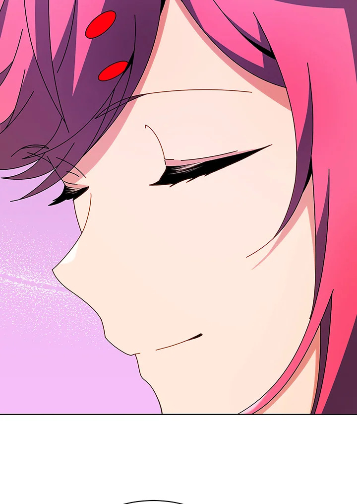 Necromancer Academy’s Genius Summoner ตอนที่ 50 แปลไทย