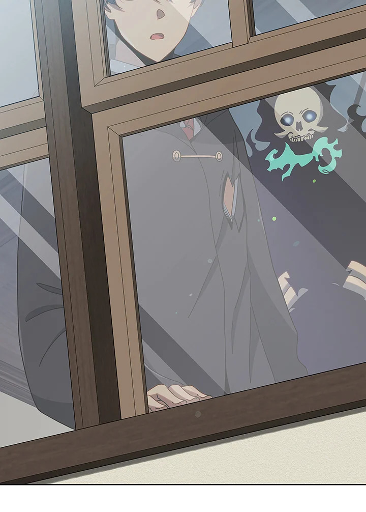 Necromancer Academy’s Genius Summoner ตอนที่ 50 แปลไทย