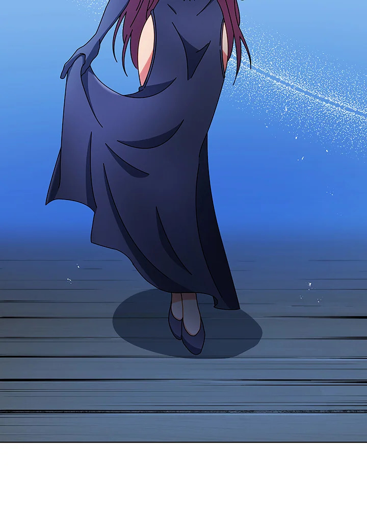 Necromancer Academy’s Genius Summoner ตอนที่ 50 แปลไทย