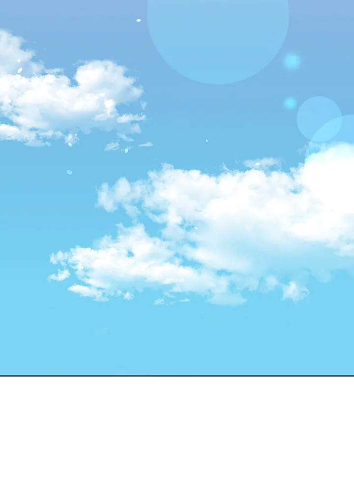 Necromancer Academy’s Genius Summoner ตอนที่ 50 แปลไทย