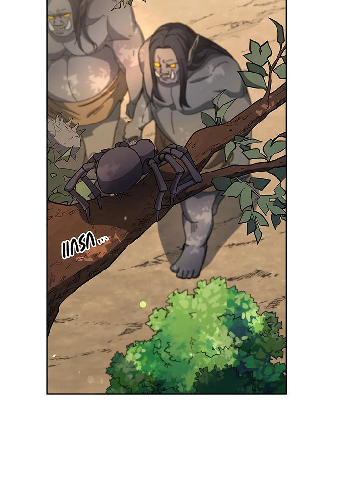 Necromancer Academy’s Genius Summoner ตอนที่ 50 แปลไทย