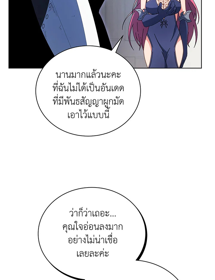 Necromancer Academy’s Genius Summoner ตอนที่ 50 แปลไทย