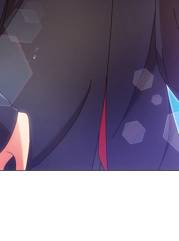 Necromancer Academy’s Genius Summoner ตอนที่ 50 แปลไทย