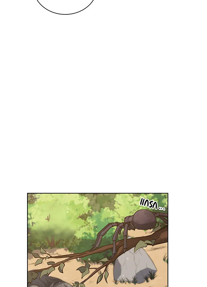 Necromancer Academy’s Genius Summoner ตอนที่ 50 แปลไทย