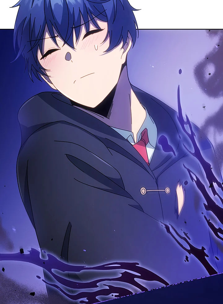 Necromancer Academy’s Genius Summoner ตอนที่ 50 แปลไทย