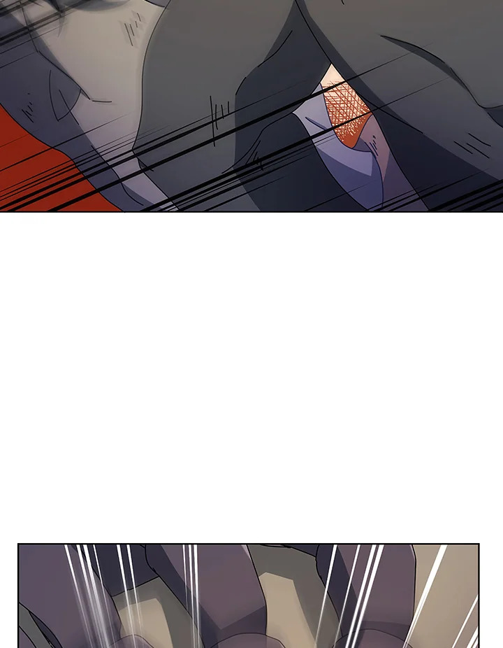 Necromancer Academy’s Genius Summoner ตอนที่ 50 แปลไทย