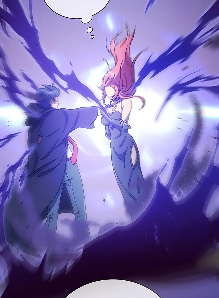 Necromancer Academy’s Genius Summoner ตอนที่ 50 แปลไทย