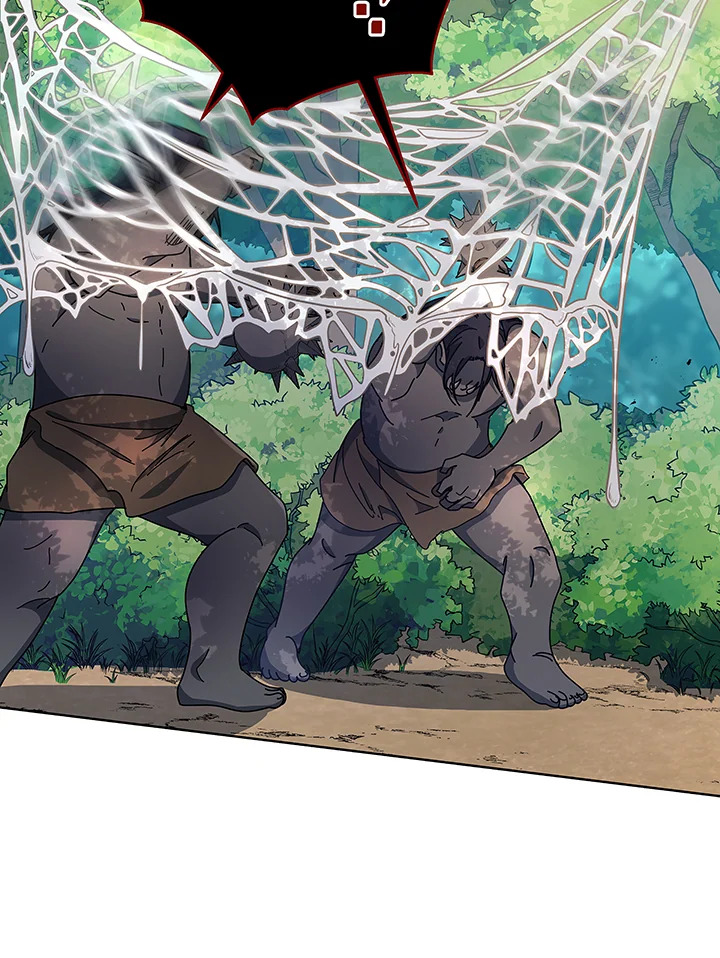 Necromancer Academy’s Genius Summoner ตอนที่ 50 แปลไทย