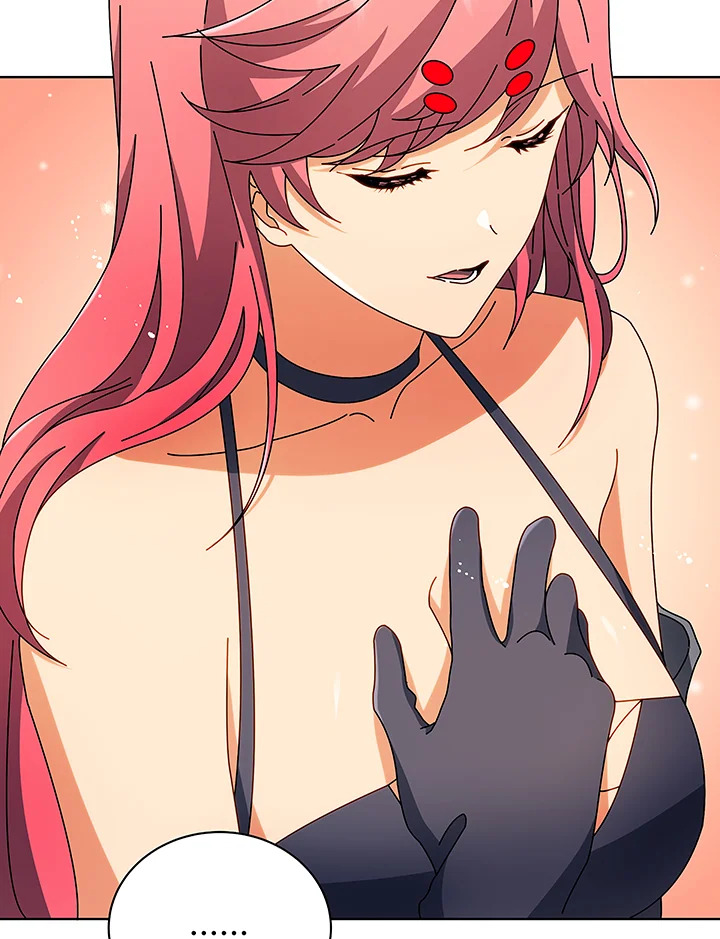 Necromancer Academy’s Genius Summoner ตอนที่ 50 แปลไทย