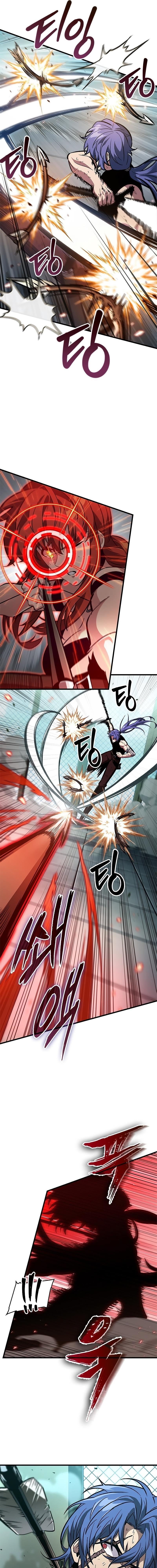 Pick Me Up, Infinite Gacha ตอนที่ 65 แปลไทย