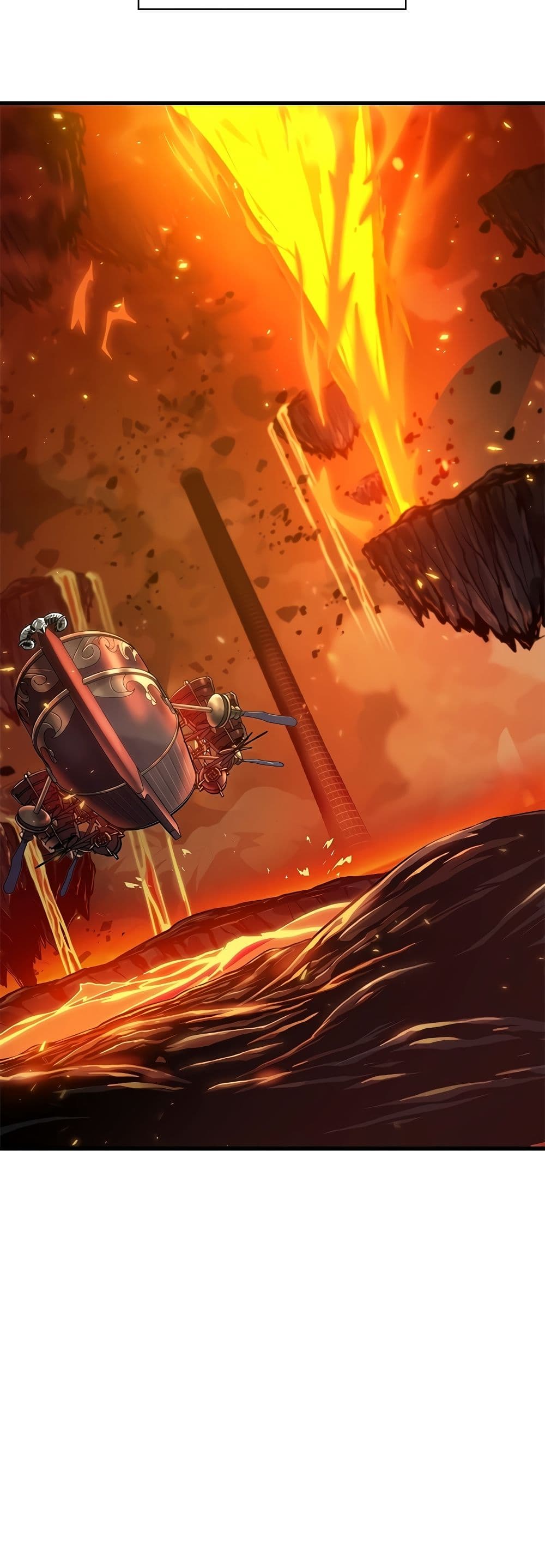 Pick Me Up, Infinite Gacha ตอนที่ 91 แปลไทย