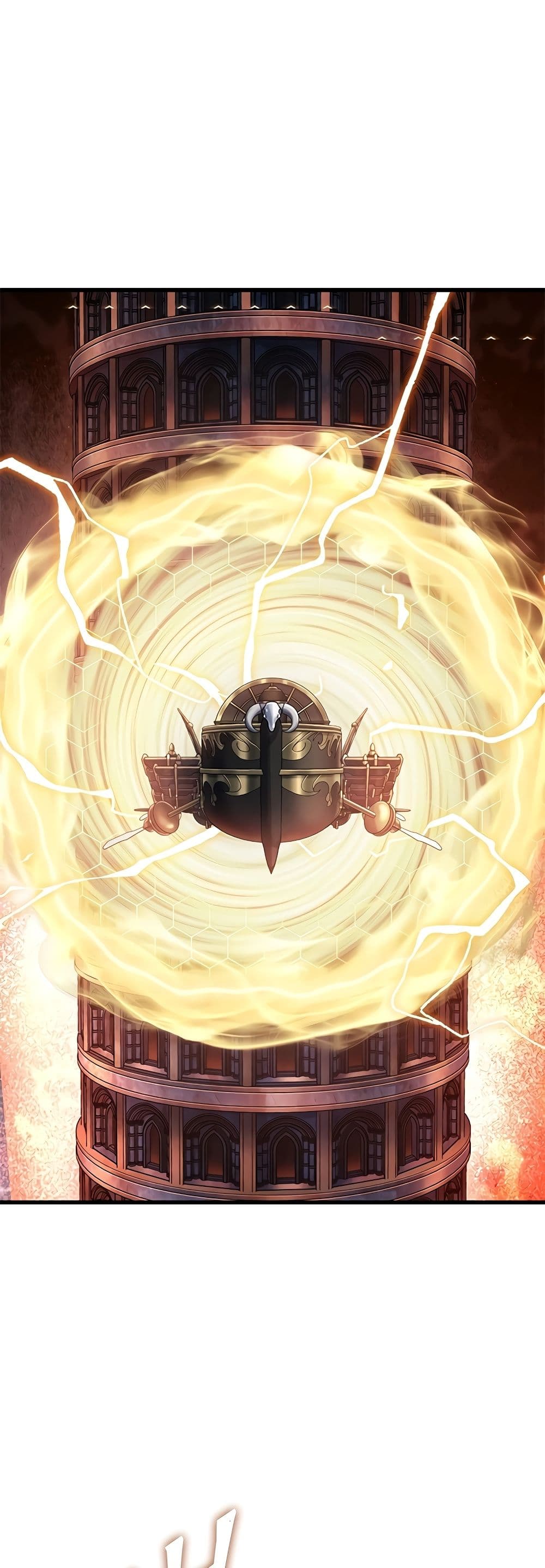 Pick Me Up, Infinite Gacha ตอนที่ 91 แปลไทย