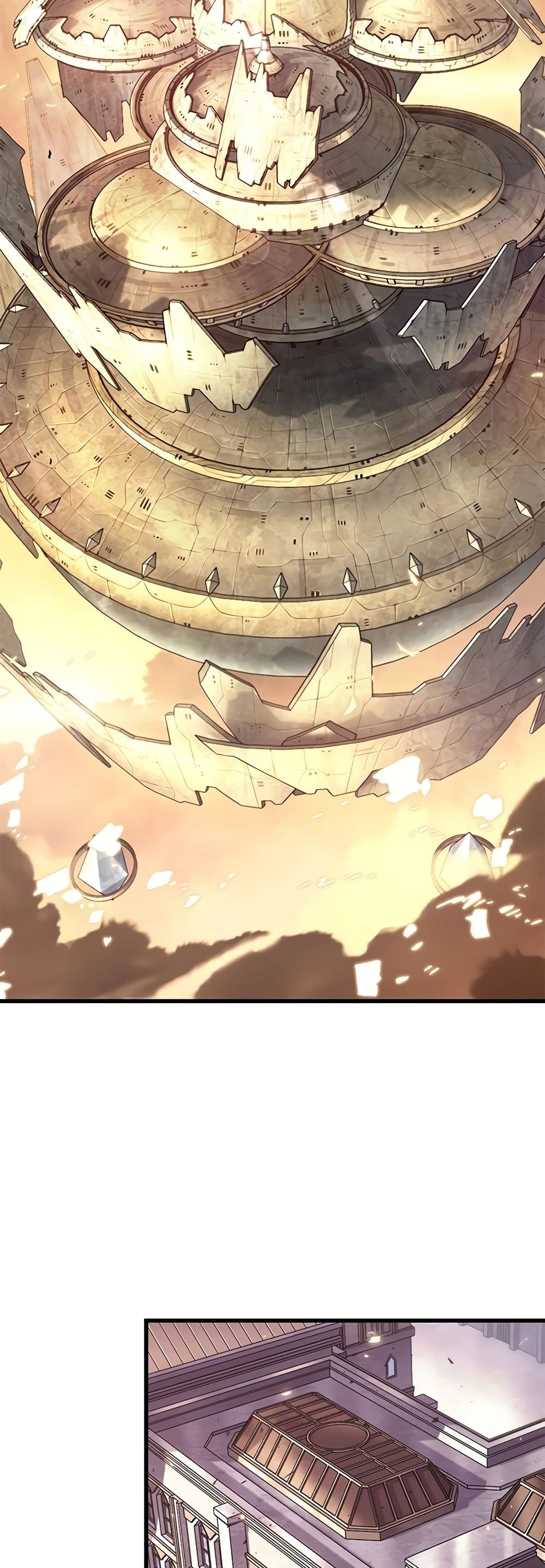 Pick Me Up, Infinite Gacha ตอนที่ 91 แปลไทย